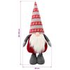 Product Thumbnail Image 10 of 10