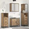 Product Thumbnail Image 2 of 18