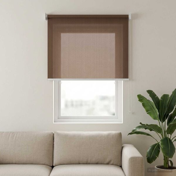 Showing Product Image 2 of 14