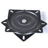 Product Thumbnail Image 4 of 5
