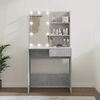 Product Thumbnail Image 2 of 17