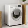 Product Thumbnail Image 2 of 11
