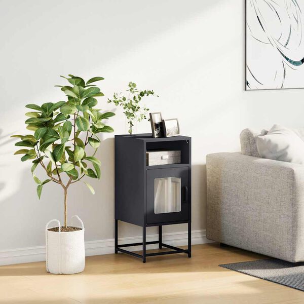 Showing Product Image 3 of 15