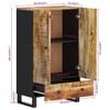 Product Thumbnail Image 9 of 10