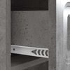 Product Thumbnail Image 9 of 11