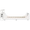 Product Thumbnail Image 7 of 12