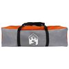 Product Thumbnail Image 7 of 13
