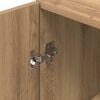 Product Thumbnail Image 8 of 11