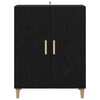 Product Thumbnail Image 6 of 14