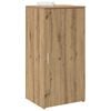 Product Thumbnail Image 2 of 11