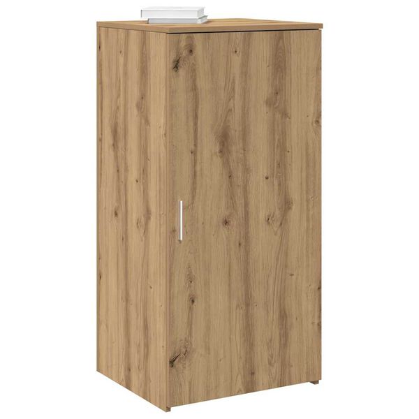 Showing Product Image 2 of 11
