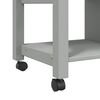 Product Thumbnail Image 8 of 9