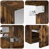 Product Thumbnail Image 9 of 16