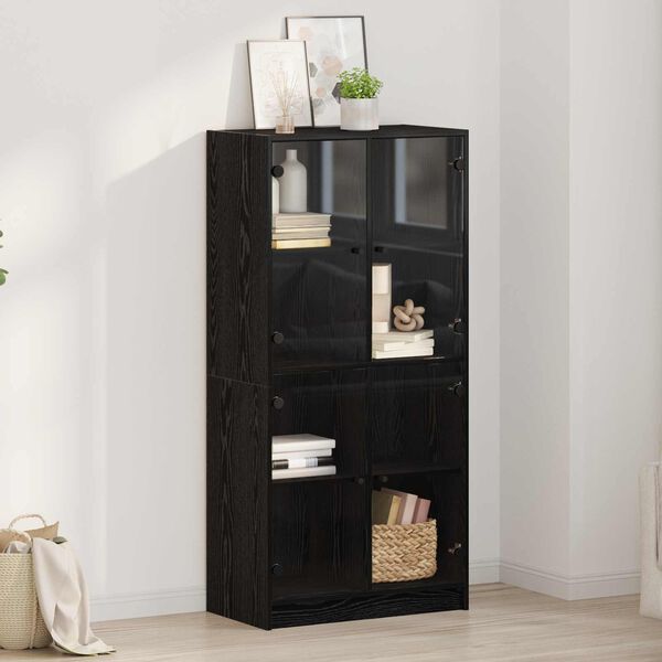 Showing Product Image 2 of 14
