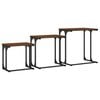 Product Thumbnail Image 7 of 9