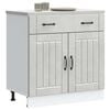 Product Thumbnail Image 2 of 12