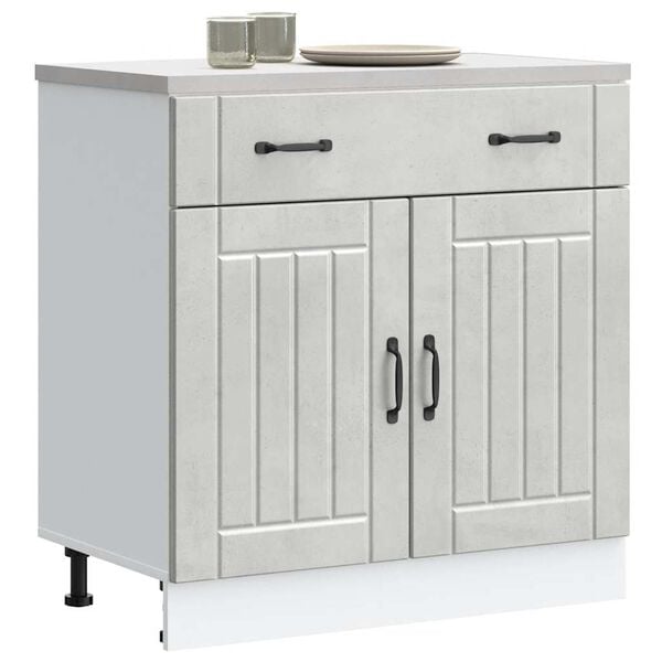 Showing Product Image 2 of 12