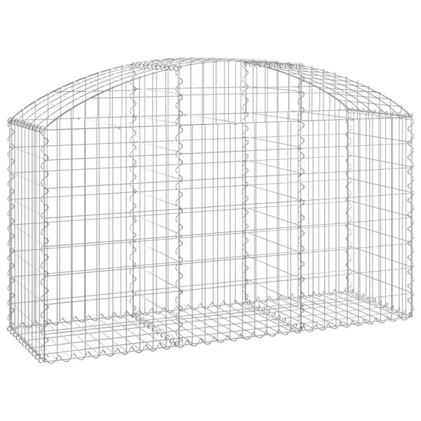 Showing Product Image 1 of 5