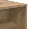 Product Thumbnail Image 8 of 10