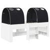 Product Thumbnail Image 3 of 11