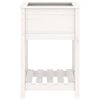 Product Thumbnail Image 5 of 8
