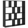 Black_oak