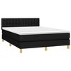 Product Thumbnail Image 3 of 16