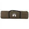 Product Thumbnail Image 10 of 16