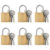 Product Thumbnail Image 3 of 10