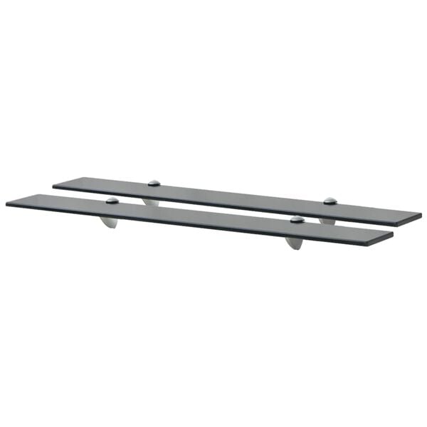 Showing Product Image 1 of 5