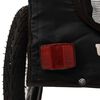 Product Thumbnail Image 11 of 14