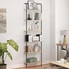 Product Thumbnail Image 4 of 12
