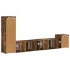 Product Thumbnail Image 9 of 15
