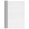 Product Thumbnail Image 3 of 5