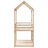 Product Thumbnail Image 7 of 12