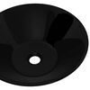 Product Thumbnail Image 4 of 6