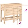 Product Thumbnail Image 7 of 11