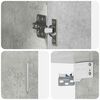 Product Thumbnail Image 8 of 9