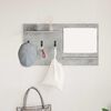 Product Thumbnail Image 4 of 11