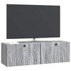 Product Thumbnail Image 2 of 8