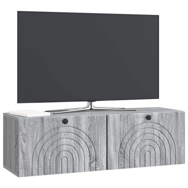 Showing Product Image 2 of 8