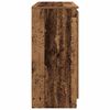 Product Thumbnail Image 7 of 14