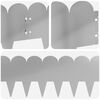 Product Thumbnail Image 7 of 10