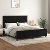 Product Thumbnail Image 2 of 15