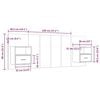 Product Thumbnail Image 6 of 6
