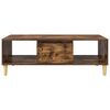 Product Thumbnail Image 6 of 12