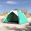 Product Thumbnail Image 2 of 15
