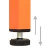 Product Thumbnail Image 9 of 11