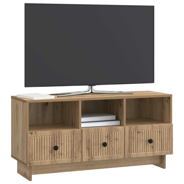 Showing Product Image 3 of 12