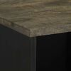 Product Thumbnail Image 6 of 13